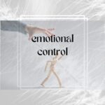 emotional control (1)