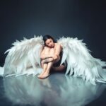 成長不是變得完美,而是學會面對不完美的自己 37