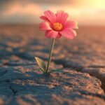 💫 堅強的背後,不是勇敢,而是一次次的不得不 38