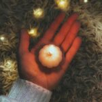 樂觀不是天生,而是練出來的:給想靠自己不再受苦的你 42