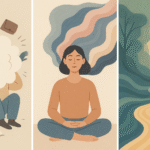 不確定的時代,如何維持心理穩定感? 58