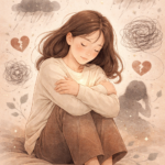 91
