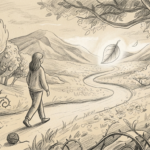 Gemini_Generated_Image_vp8iysvp8iysvp8i